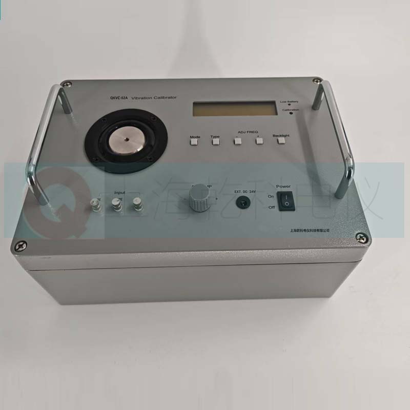 QKVC-02A便携式校准仪.jpg