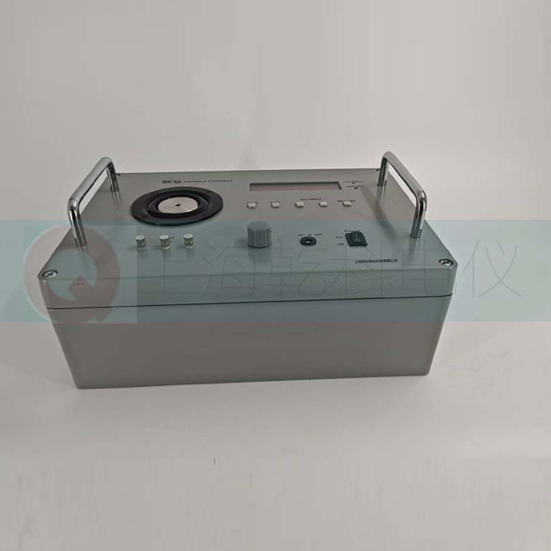 QKVC-02A振动校准仪.jpg