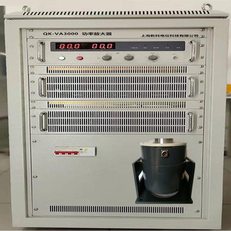 功率放大器__.png